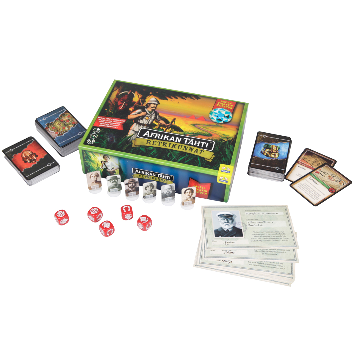 40855993_01_webstore_l0debt