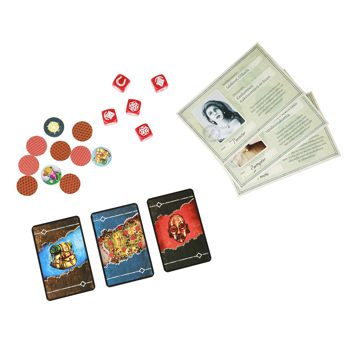 40855993_03_webstore_pg0hjl