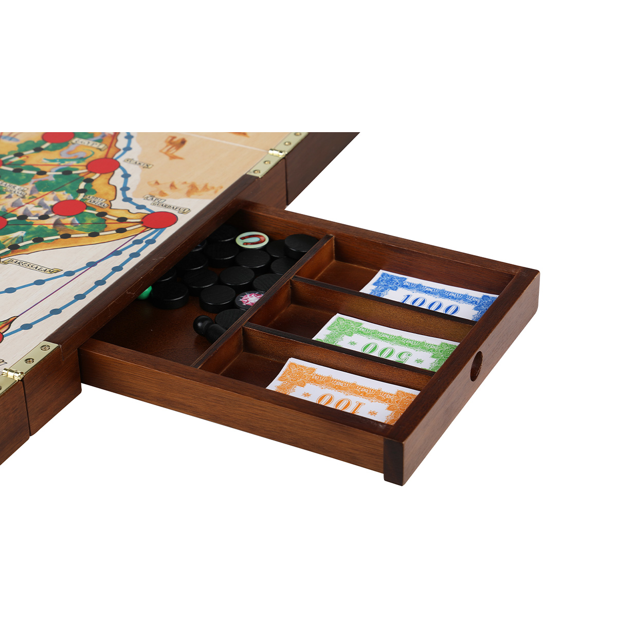 40856085_04_webstore_u0jmew