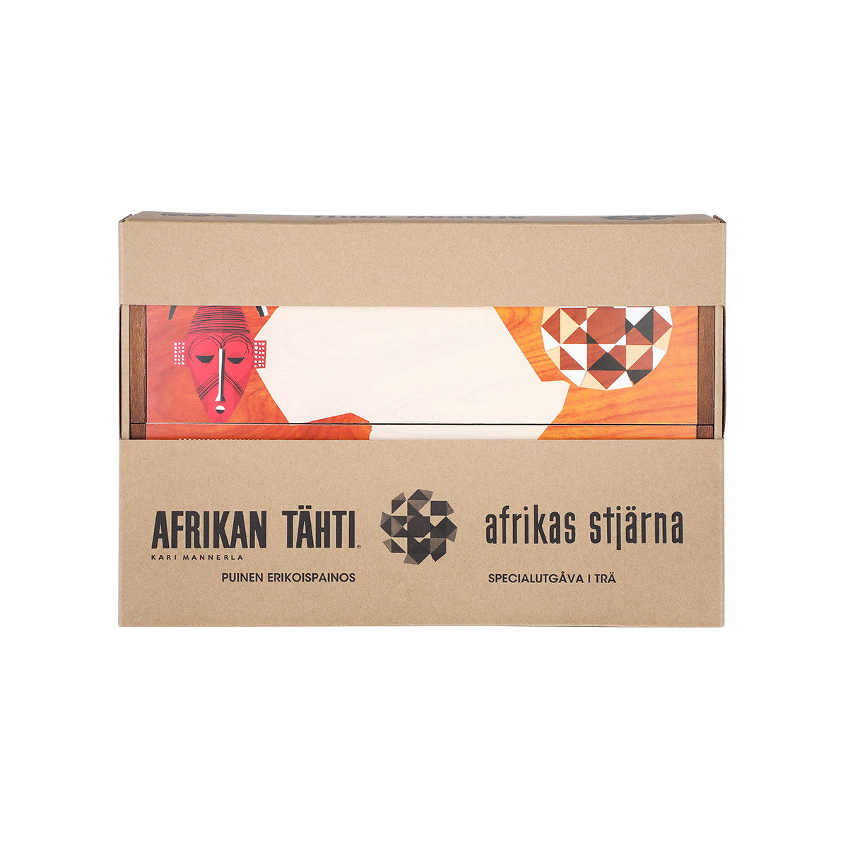 40856085_08_webstore_iid5b9