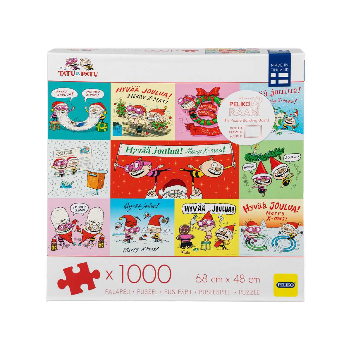 40857232_02_webstore_ex5iw2