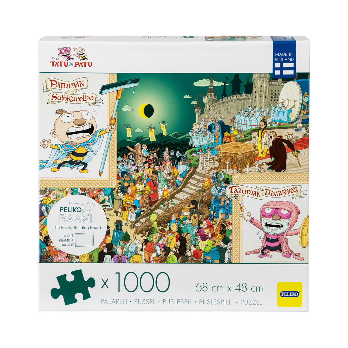 40857249_02_webstore_njfbeb