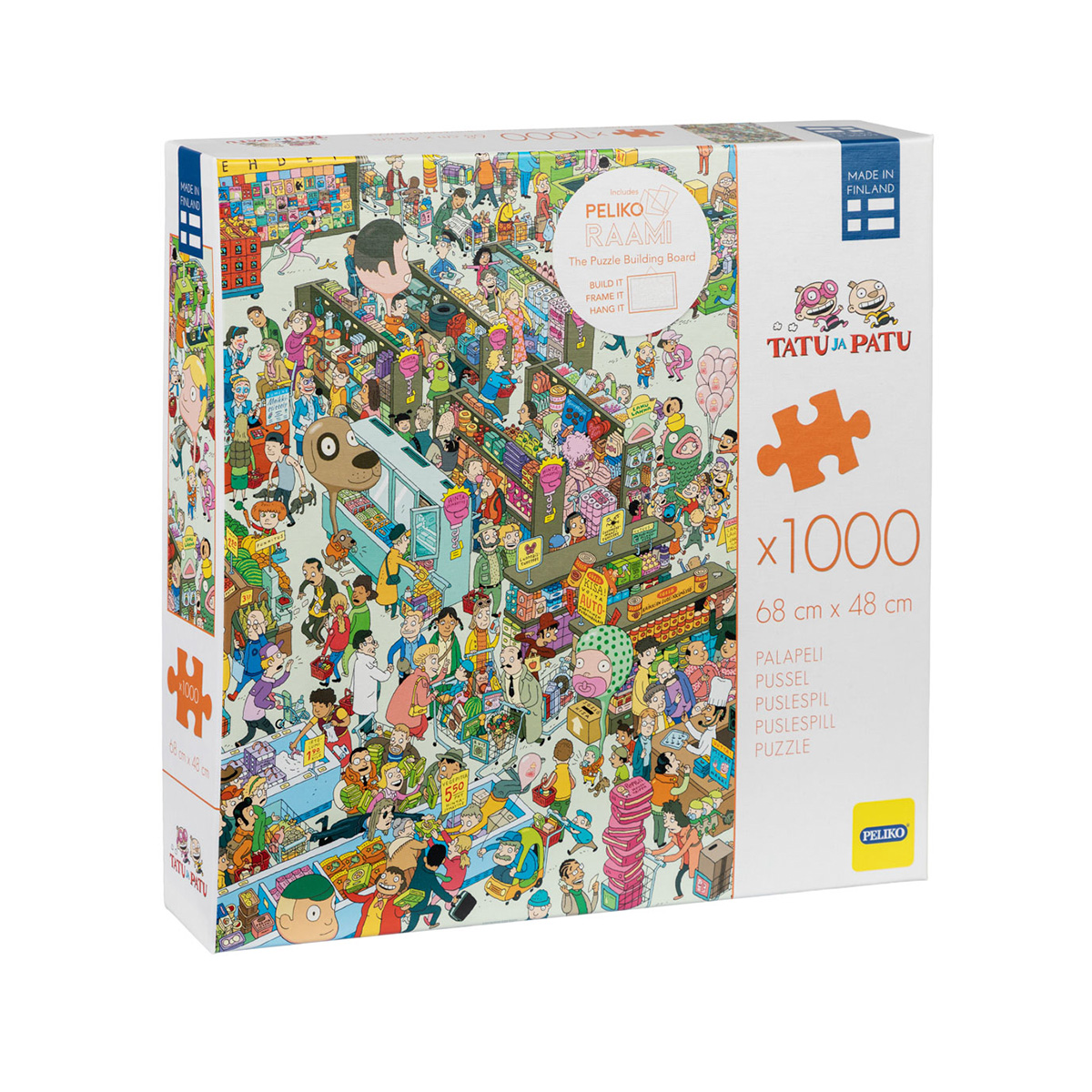 40857256_01_webstore_ftbttl