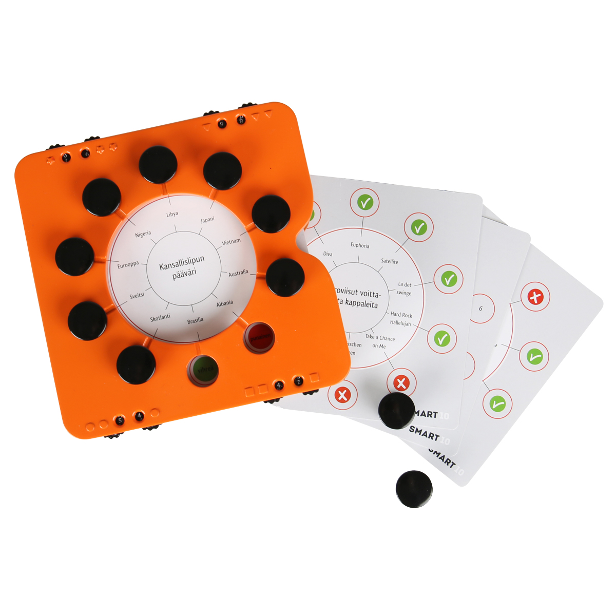 40861680_02_webstore_bd86yl