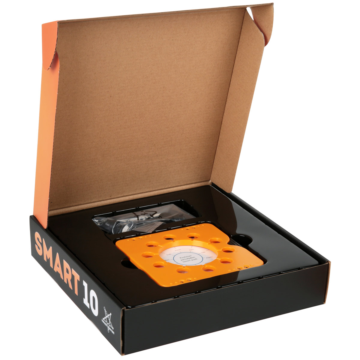 40861680_03_webstore_tzndyc