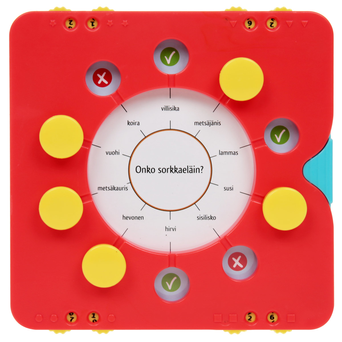 40861681_02_webstore_tdud3u