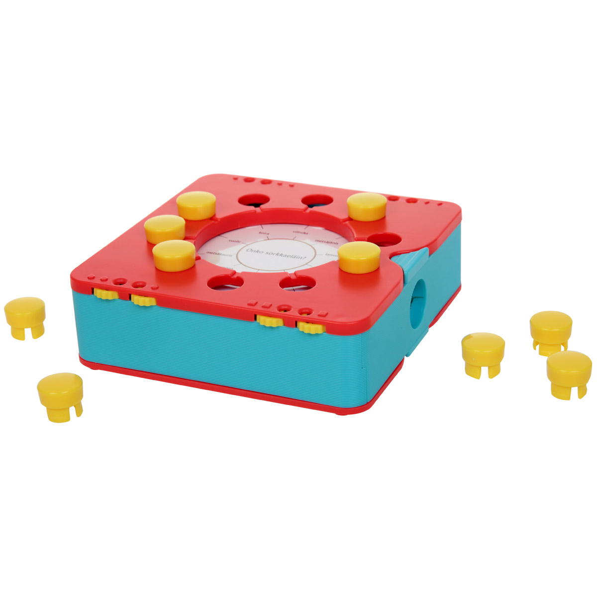 40861681_03_webstore_pswxkd