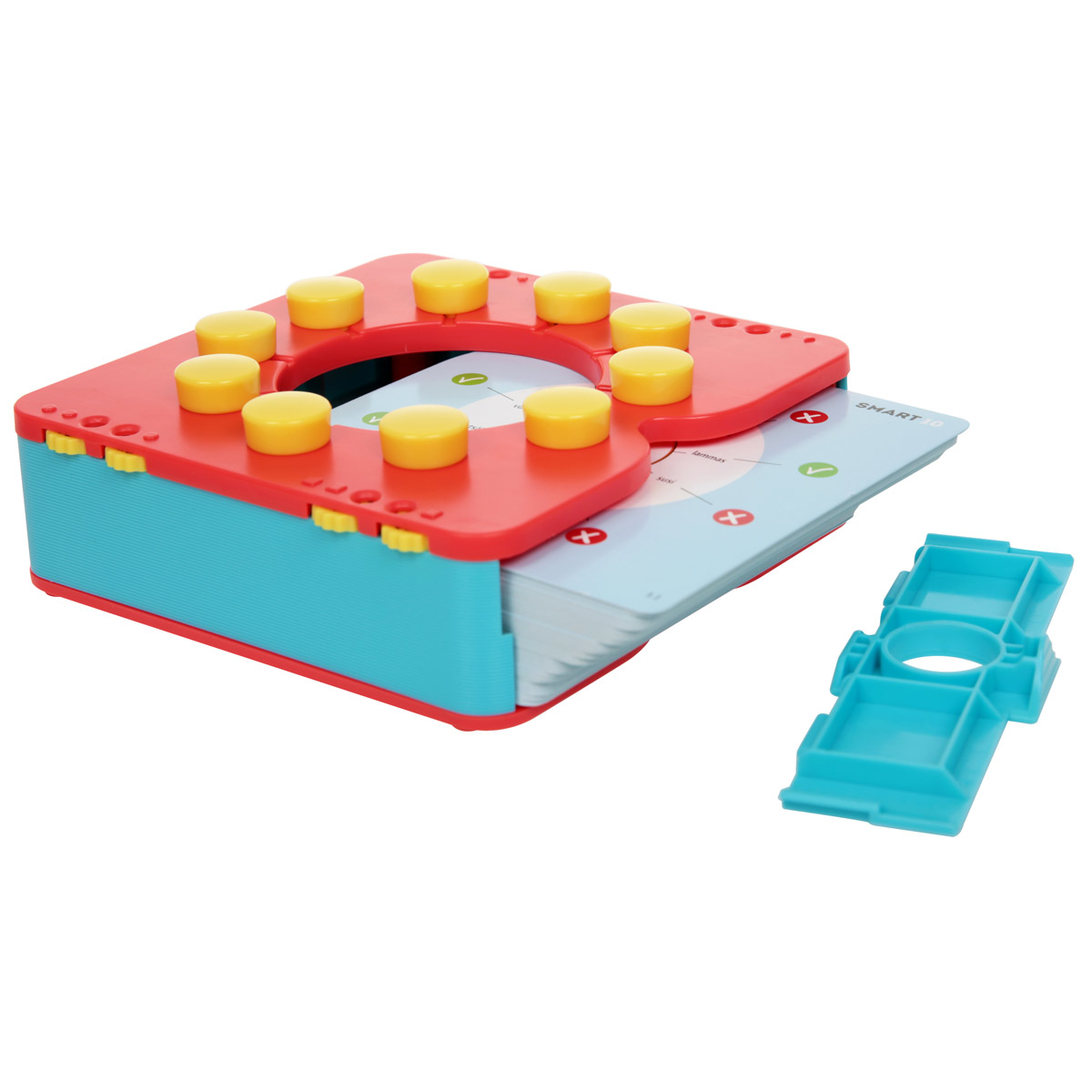 40861681_04_webstore_odfuoj