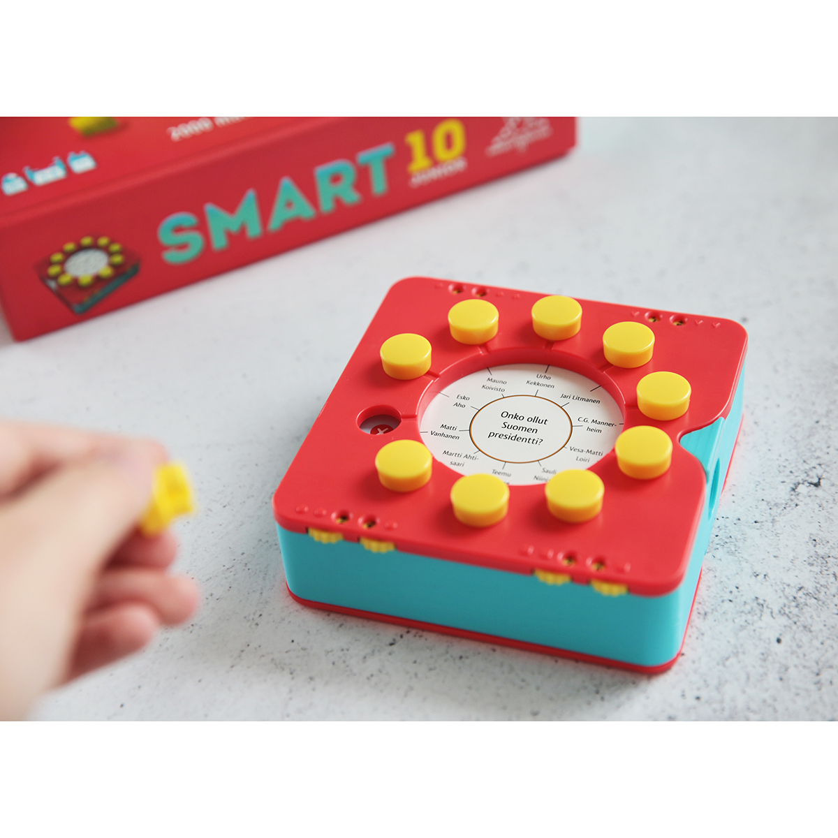 40861681_07_webstore_zvp3v7