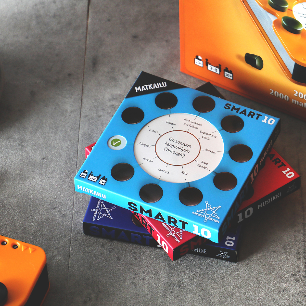 40861685_03_webstore_qzroqd