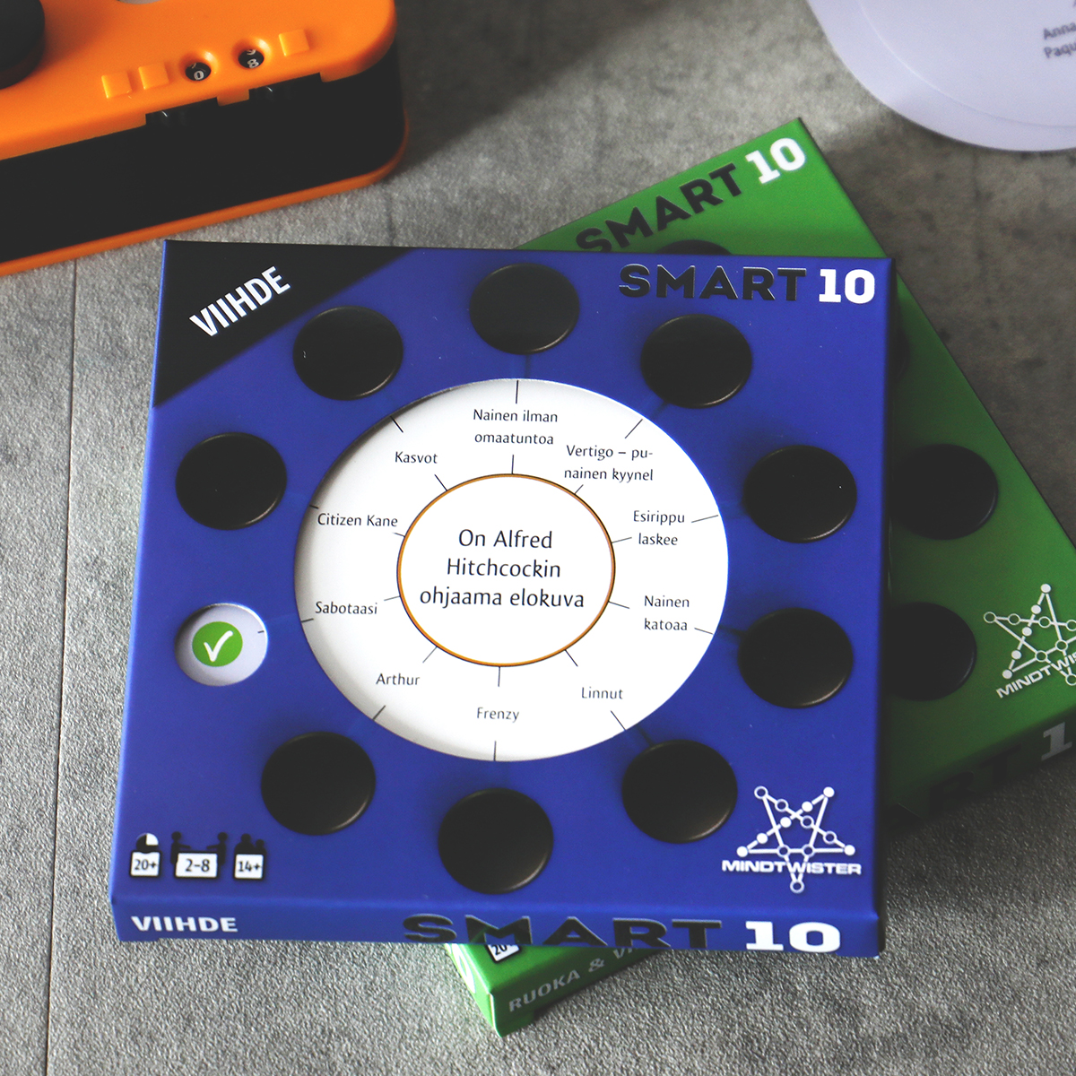 40861686_03_webstore_mxobb2