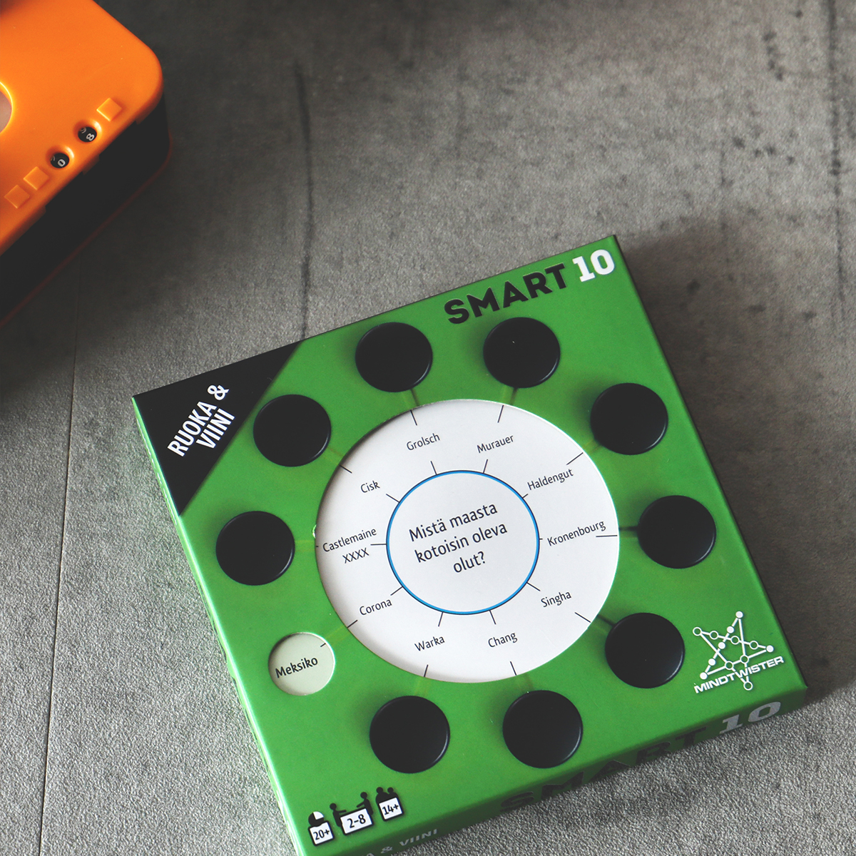 40861687_03_webstore_qibjam