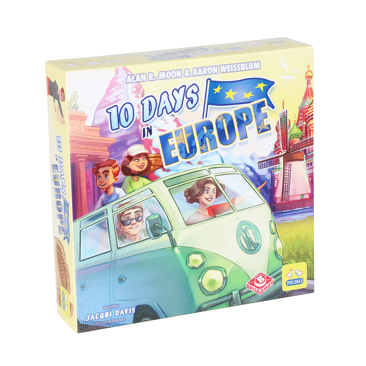 40862236_01_webstore_ek3bi6