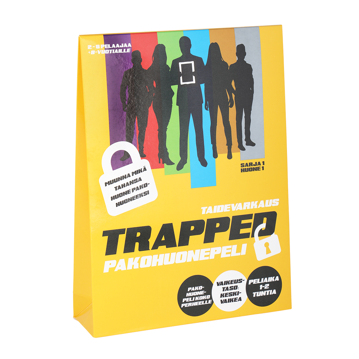 40862274_02_webstore_arxk5r