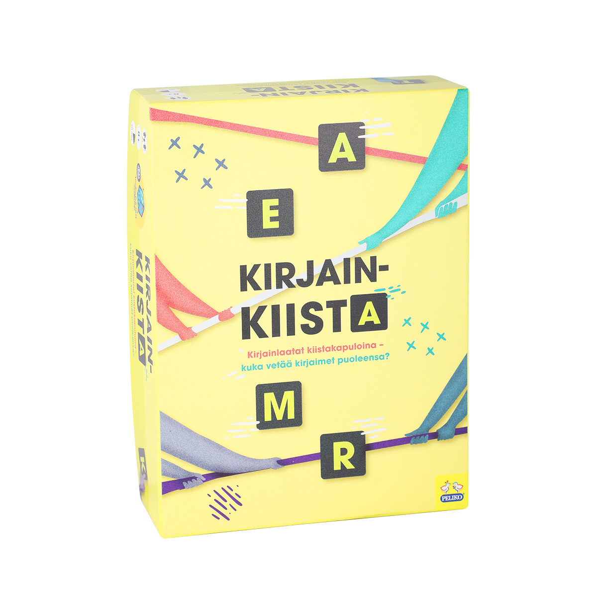 40862328_02_webstore_zcmcf7