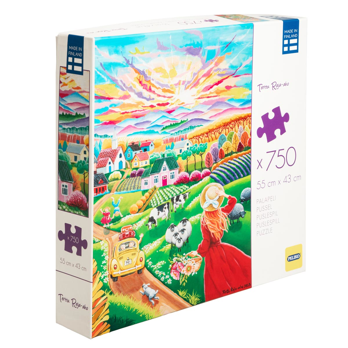 40870620_01_webstore_aubjgn