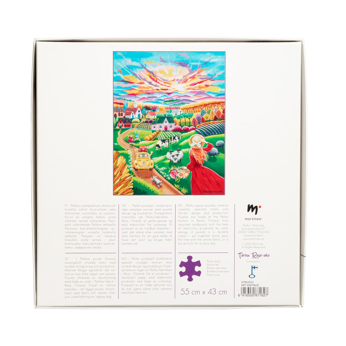 40870620_03_webstore_gn7o1q