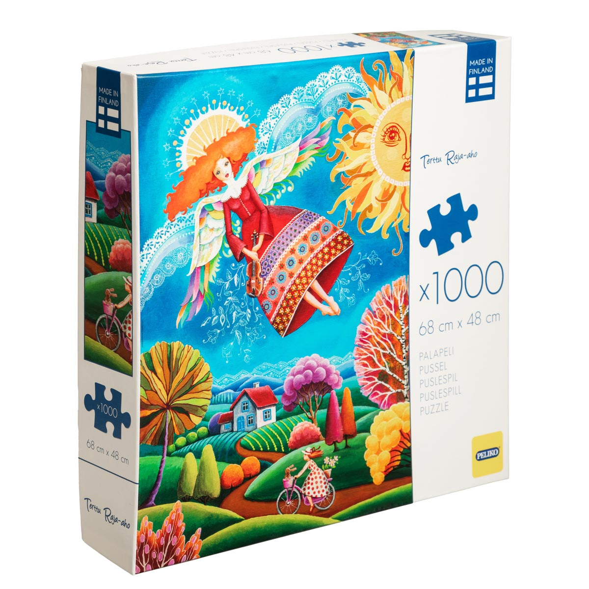 40870623_01_webstore_apqdwp