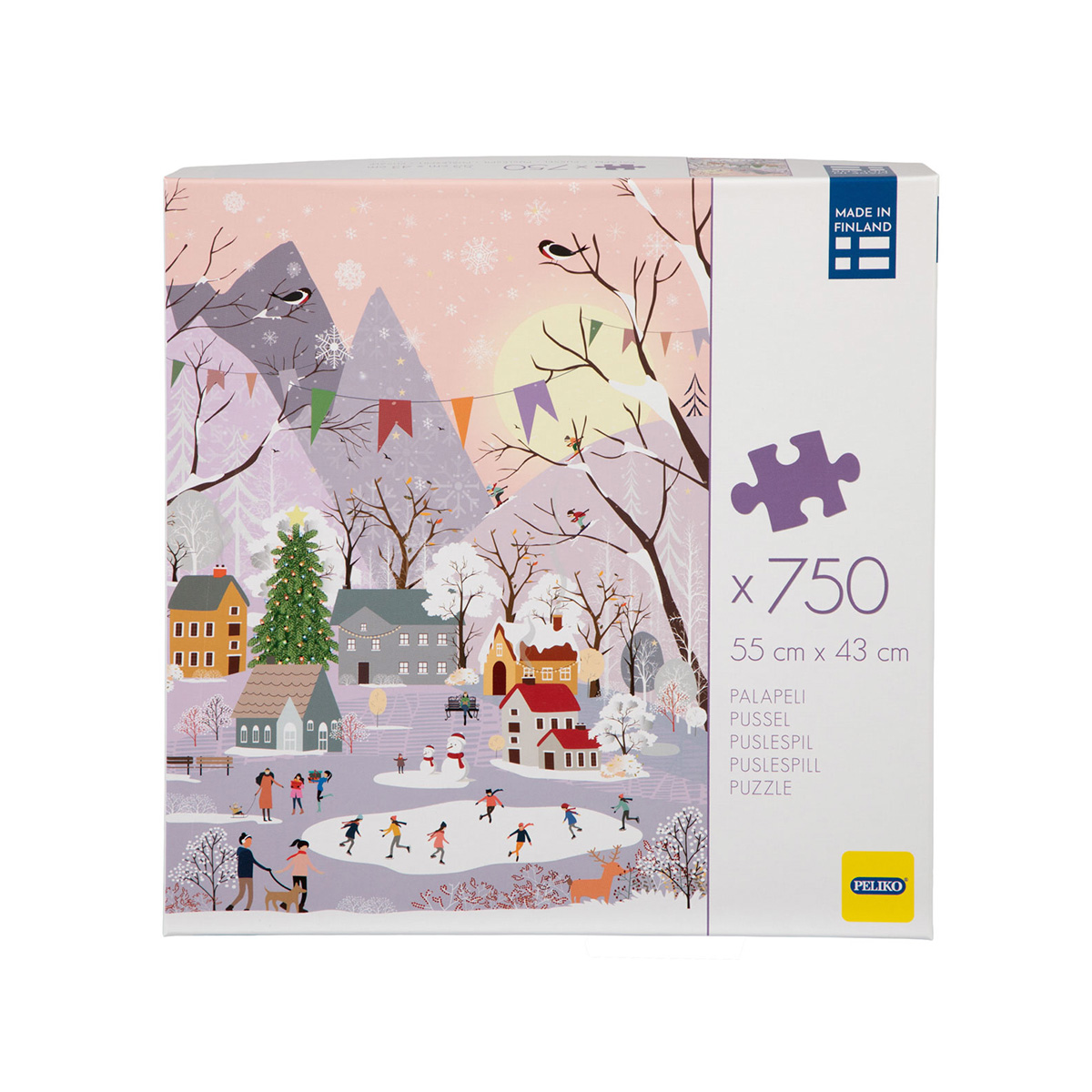 40870665_02_webstore_irng62