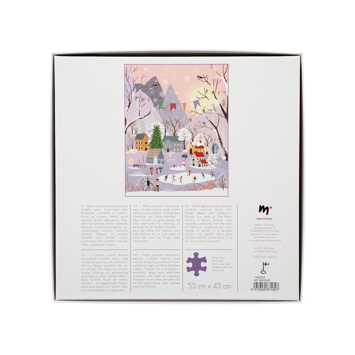 40870665_03_webstore_xdpgha