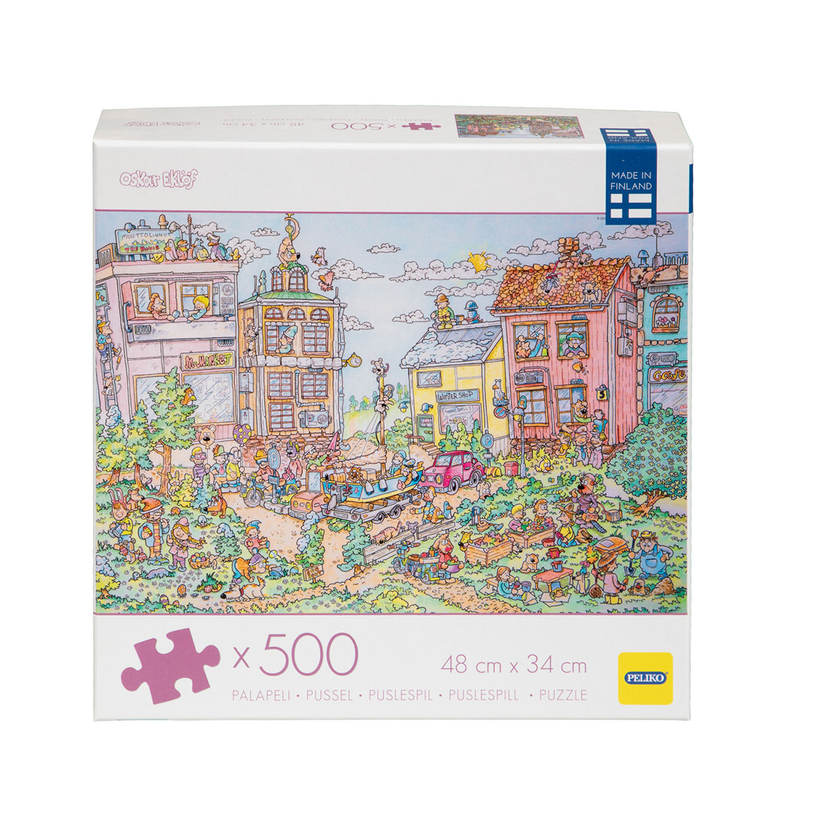 40870680_02_webstore_vufymy