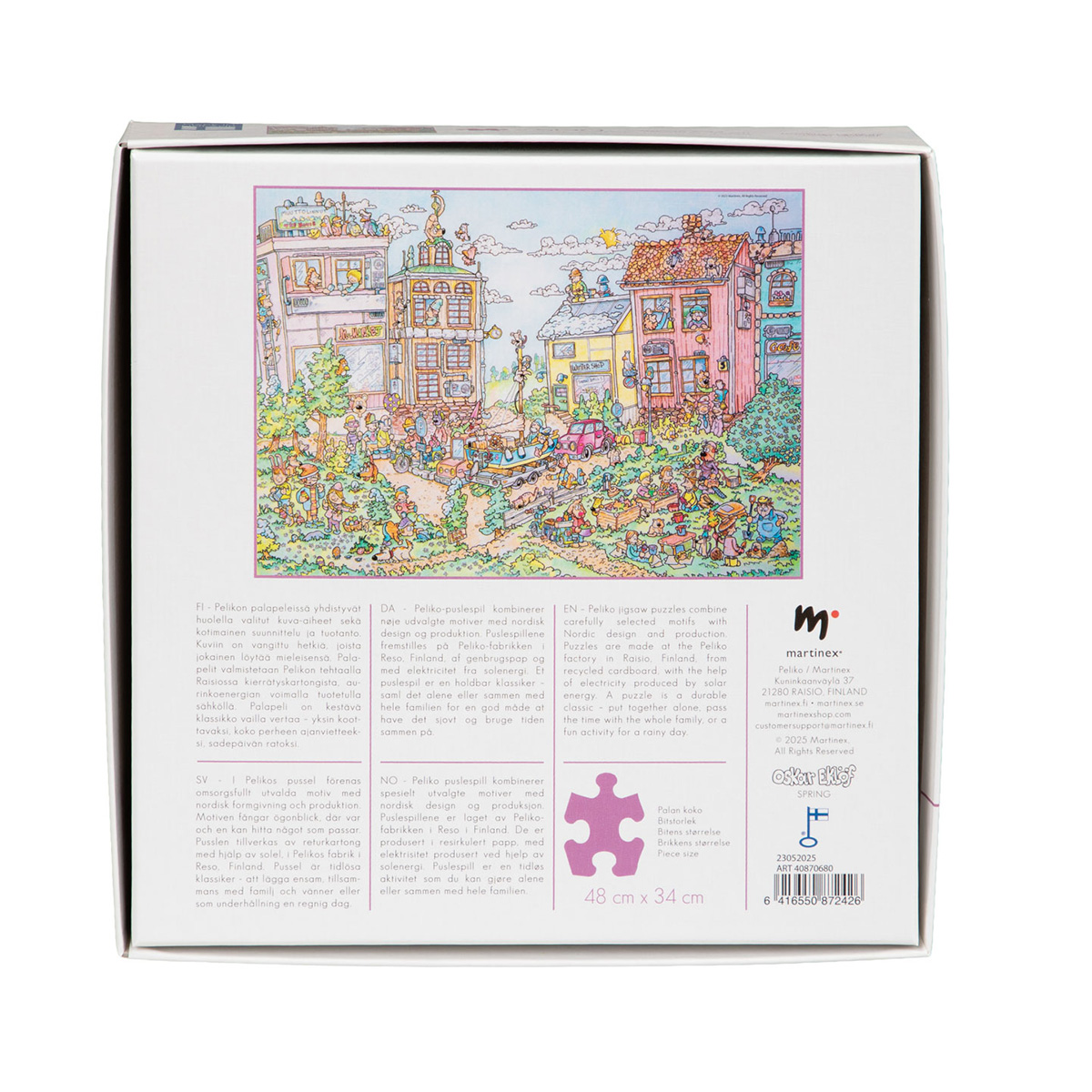 40870680_03_webstore_gx9lhc