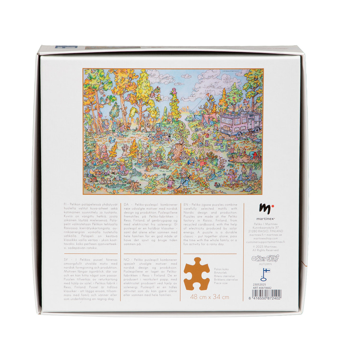 40870682_03_webstore_wkjryg