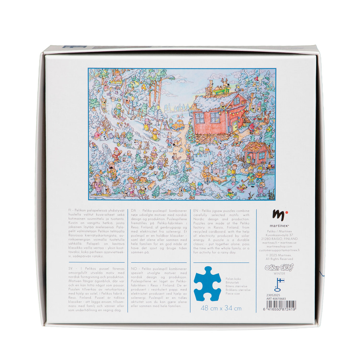 40870683_03_webstore_zhabth