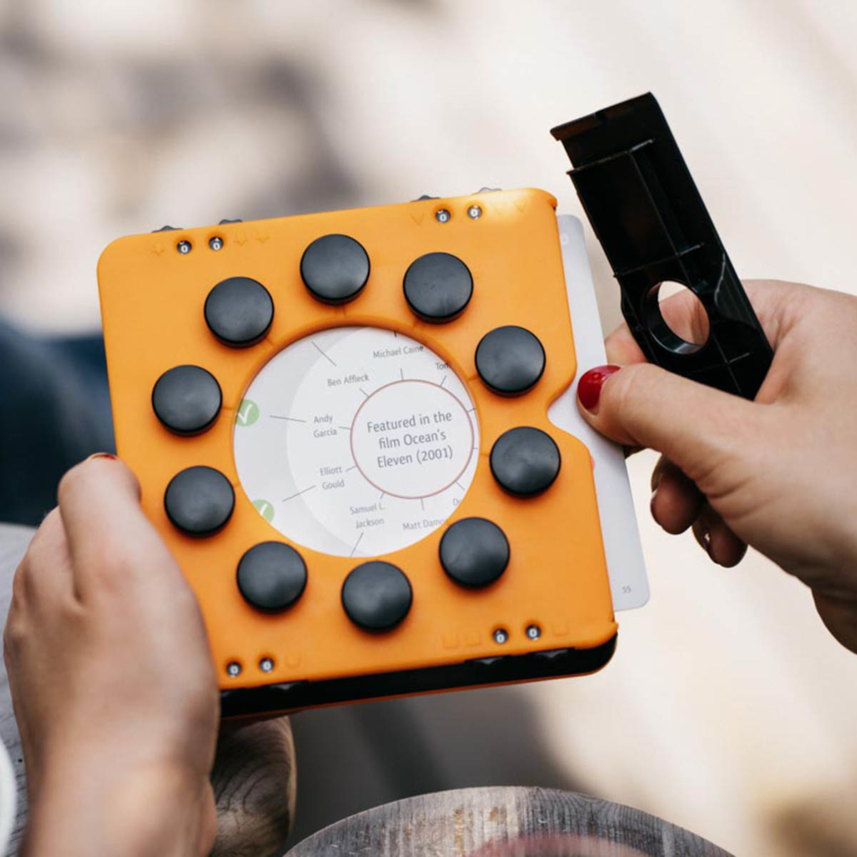 41501074_10_webstore_db6mzh