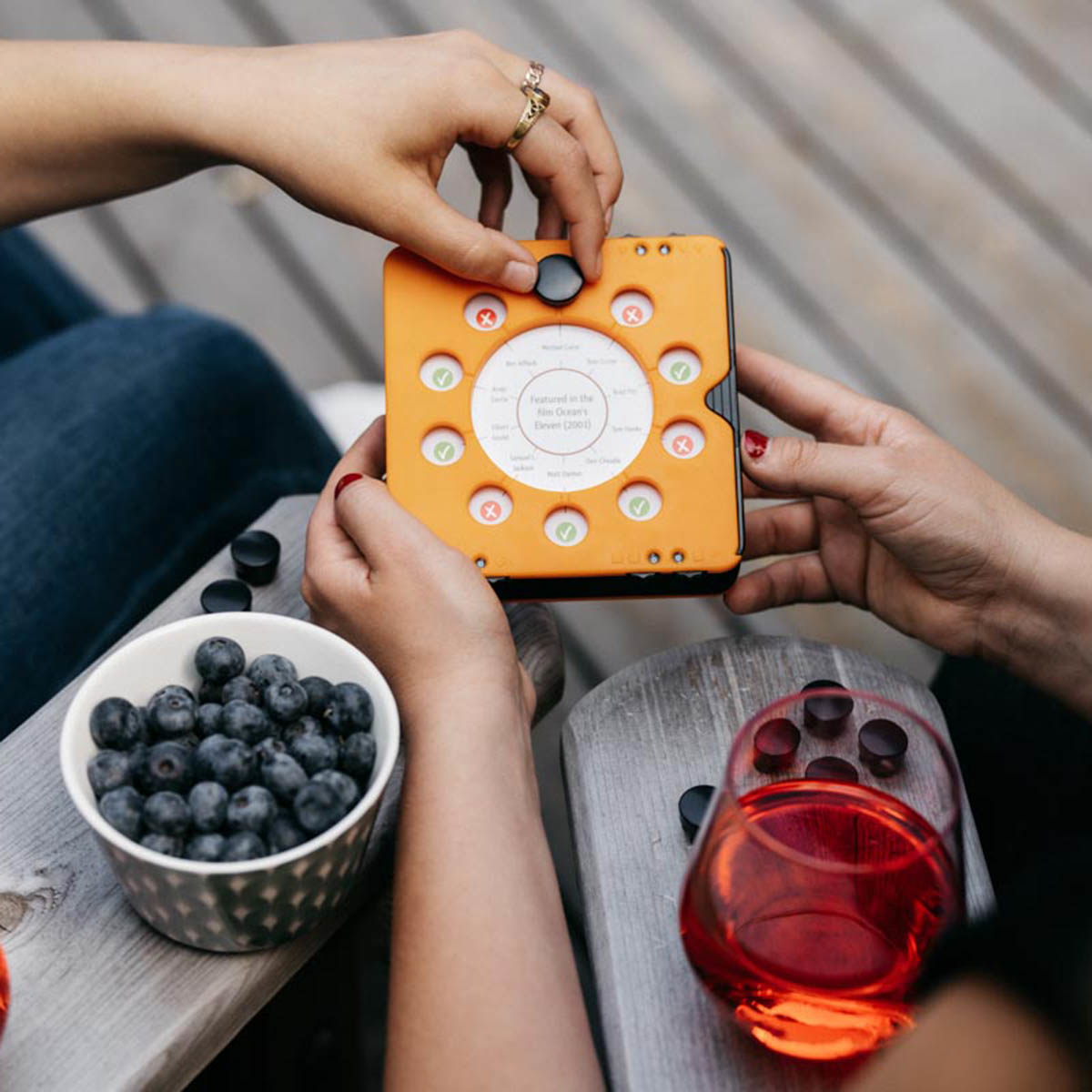 41501074_11_webstore_t0xfkv