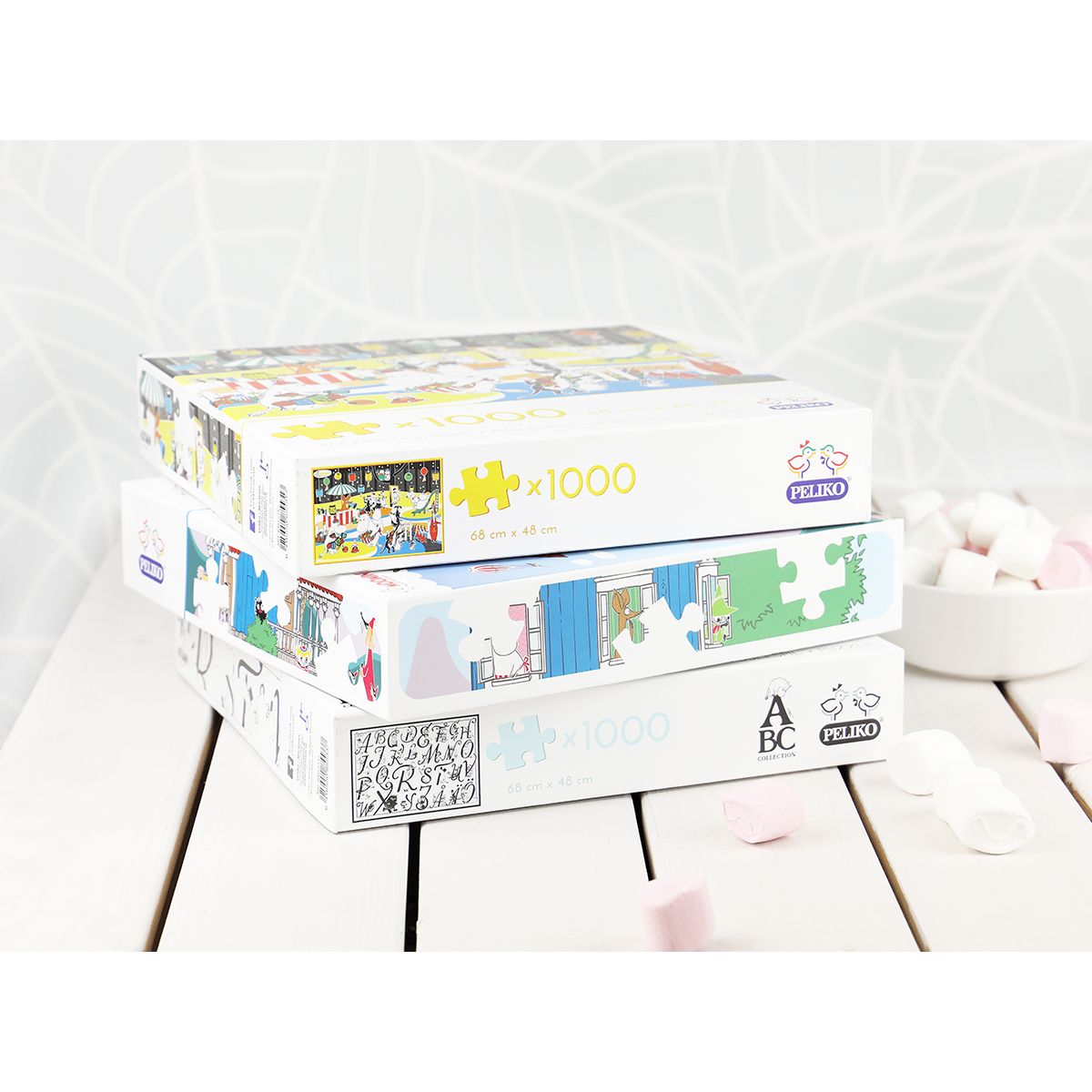 40855252_04_webstore_kags4k