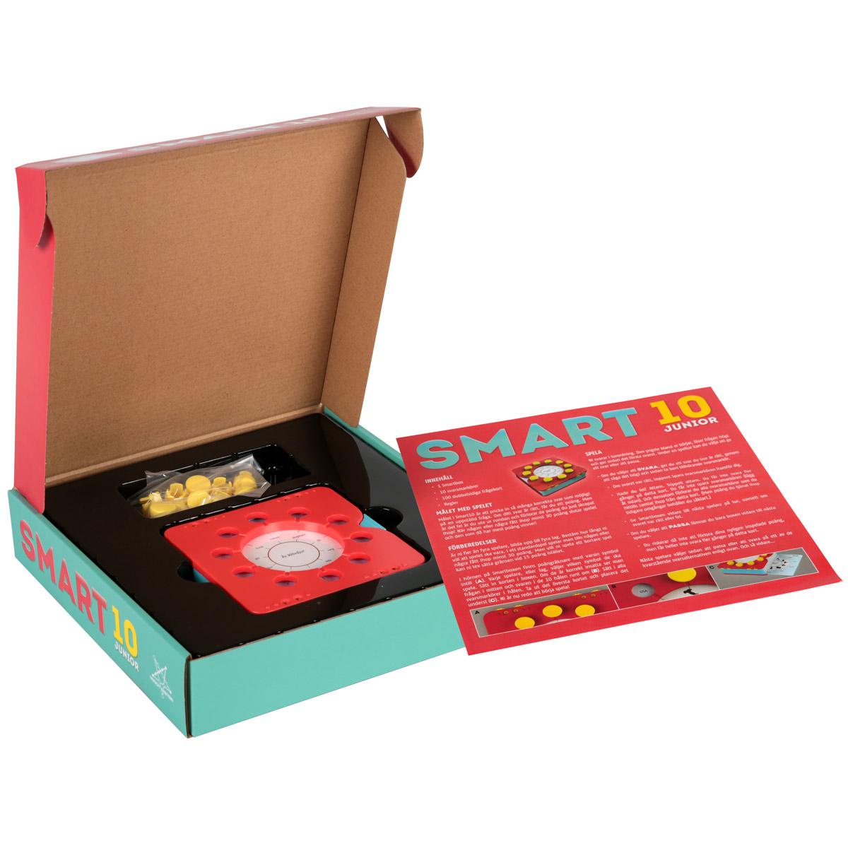 40860295_03_webstore_l6jbe7