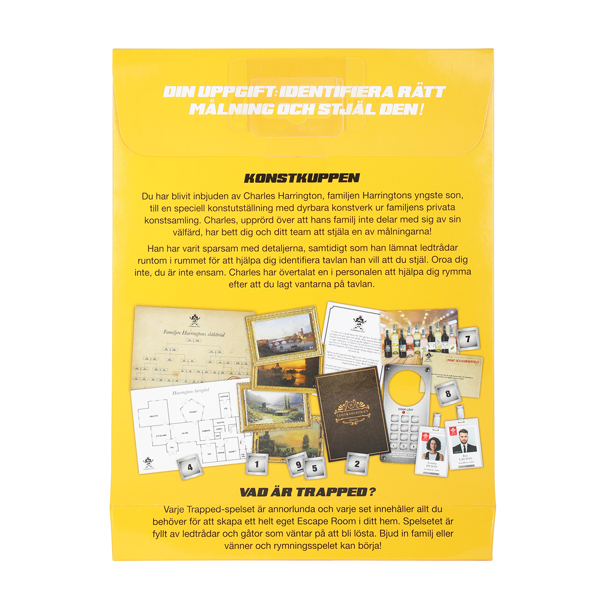 40860386_03_webstore_coqu5h