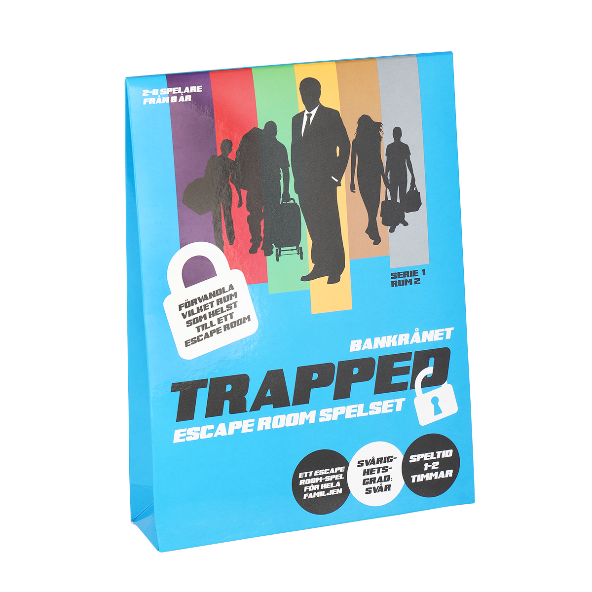 40860393_02_webstore_gni1ec