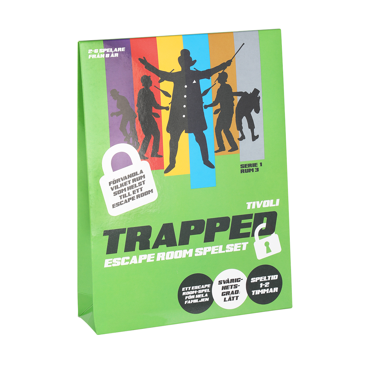 40860409_02_webstore_dyaf5r