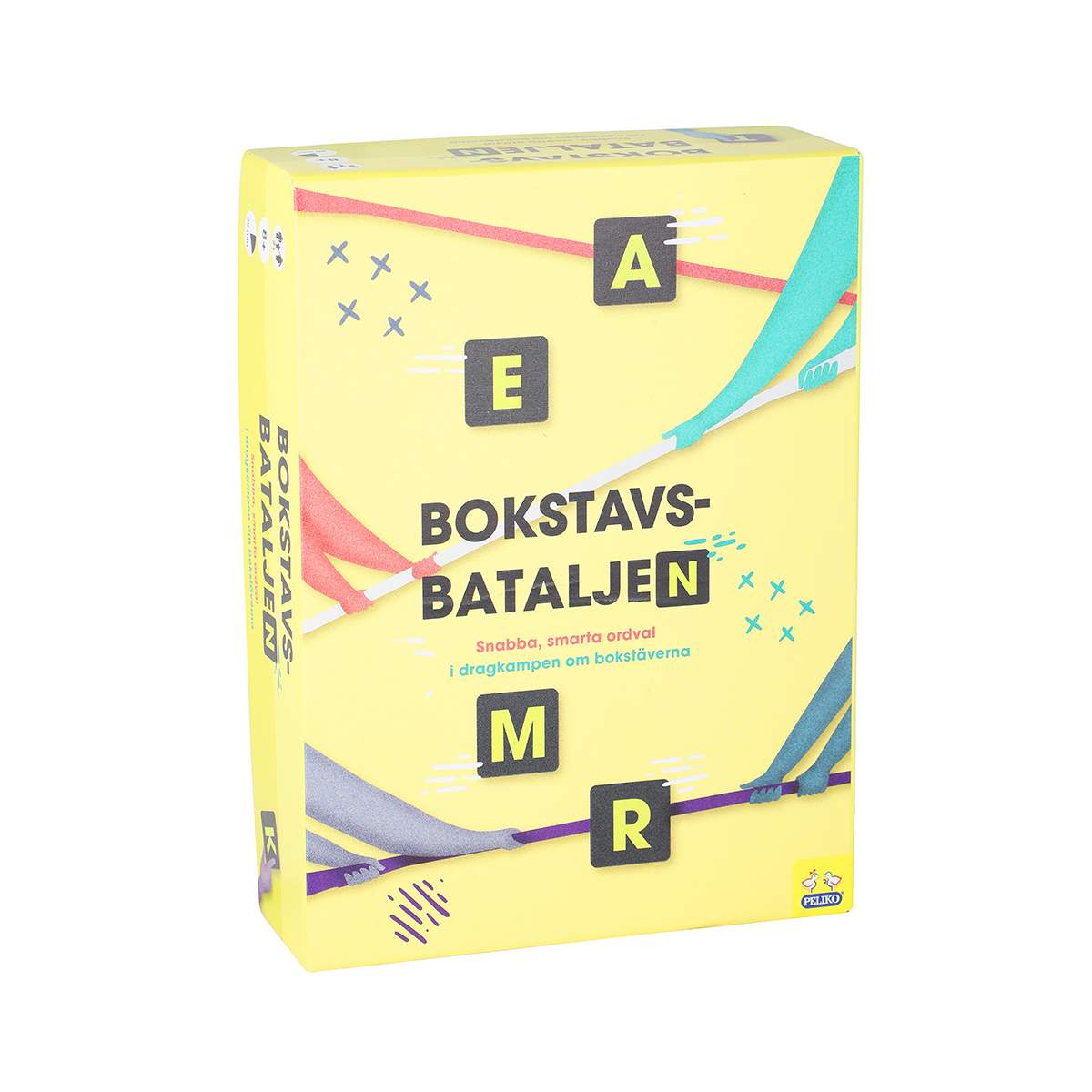 40860416_01_webstore_uori97