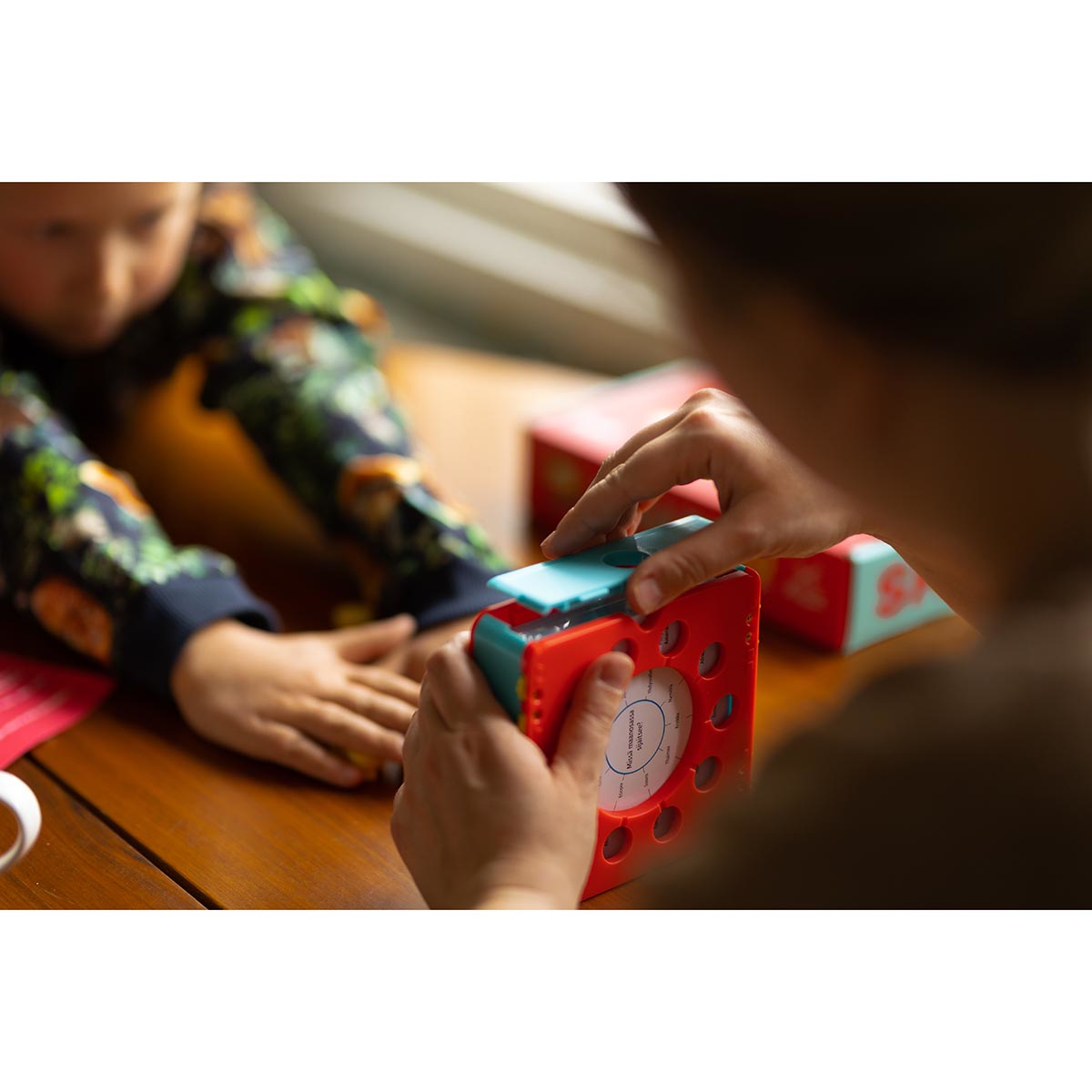 40861681_06_webstore_hr9edw