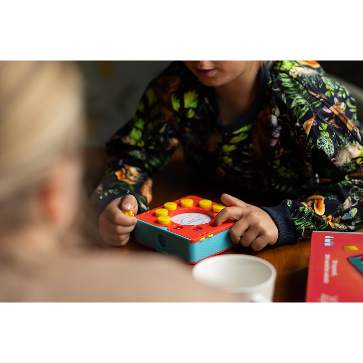 40861681_07_webstore_v0iphl