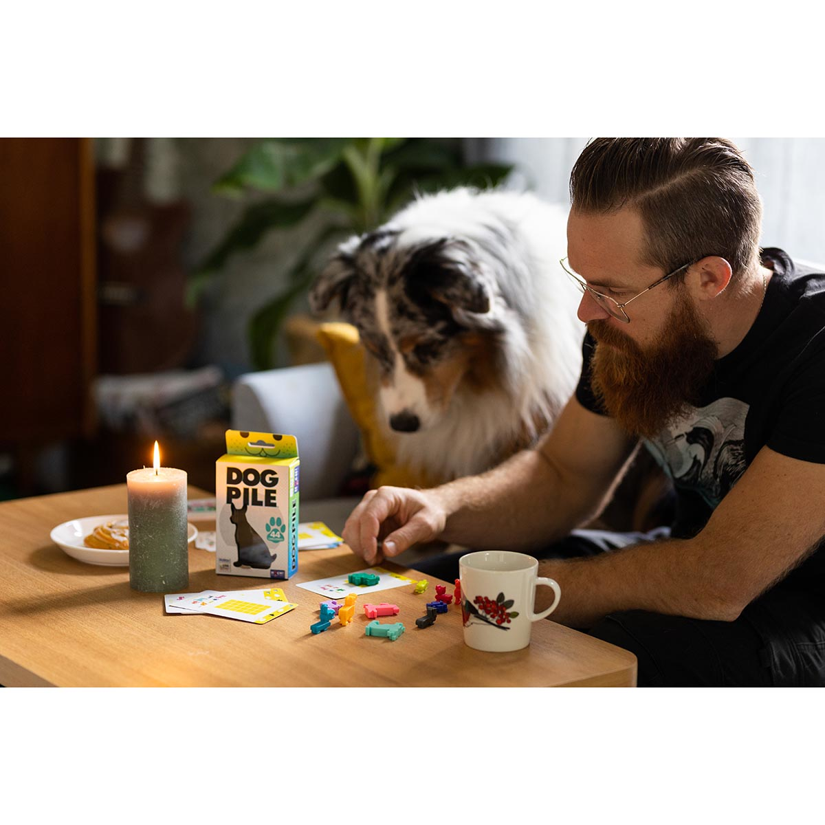 40862373_05_webstore_yhleuy