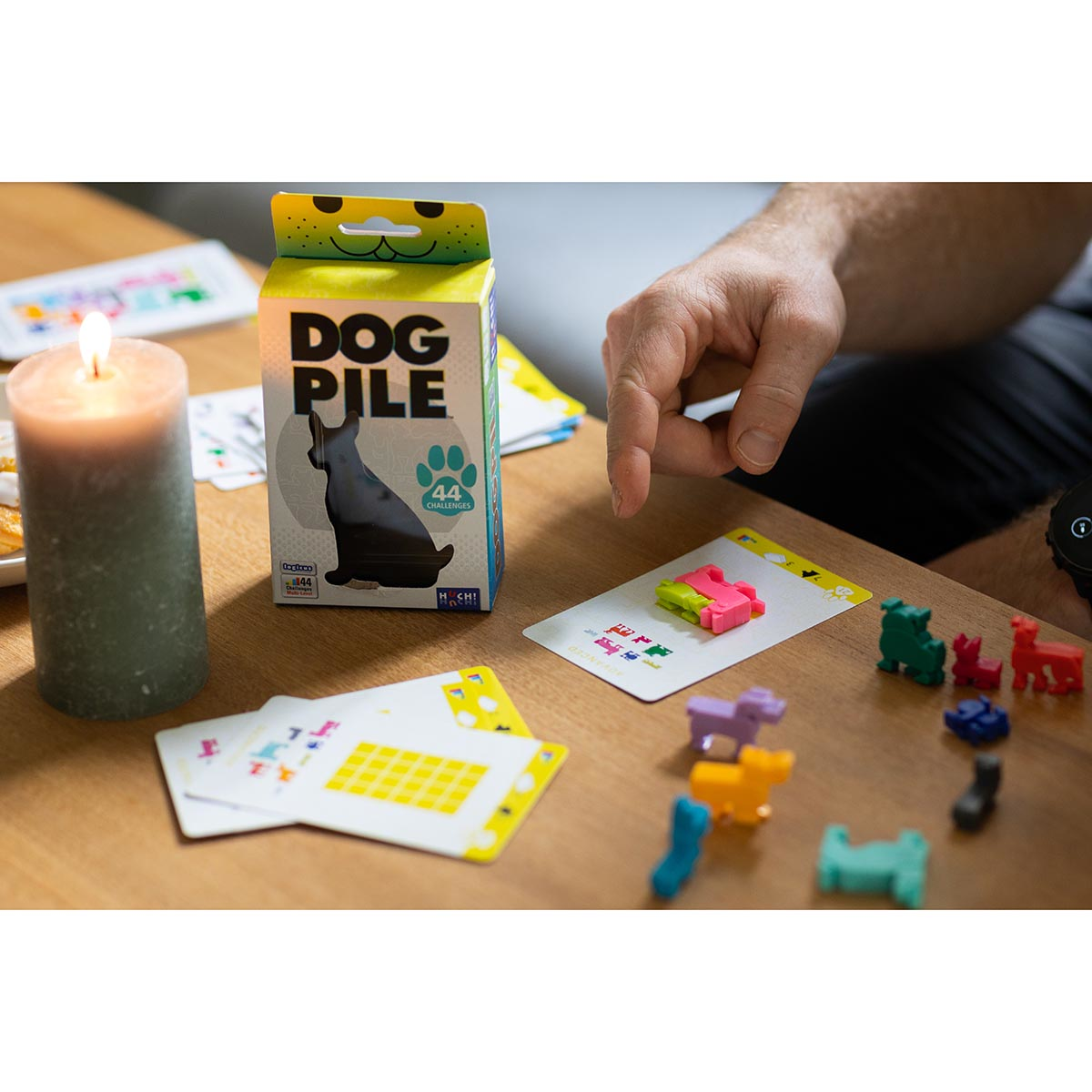 40862373_06_webstore_mvtivy