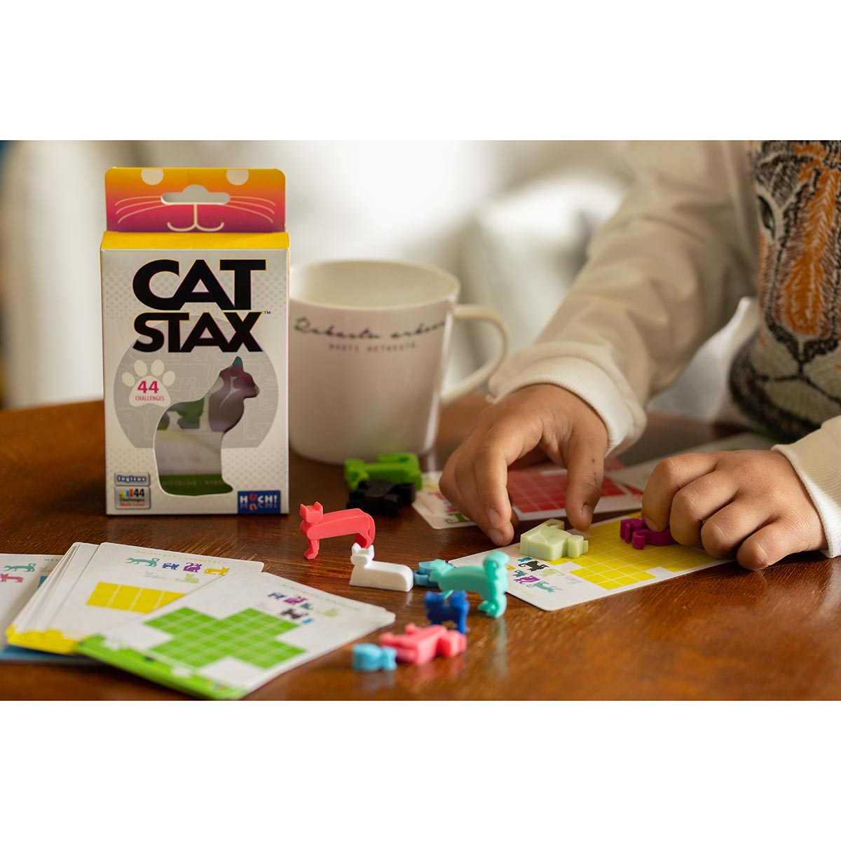 40862380_05_webstore_obpeqd