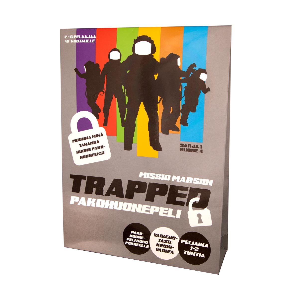 40862410_02_webstore_byabqb