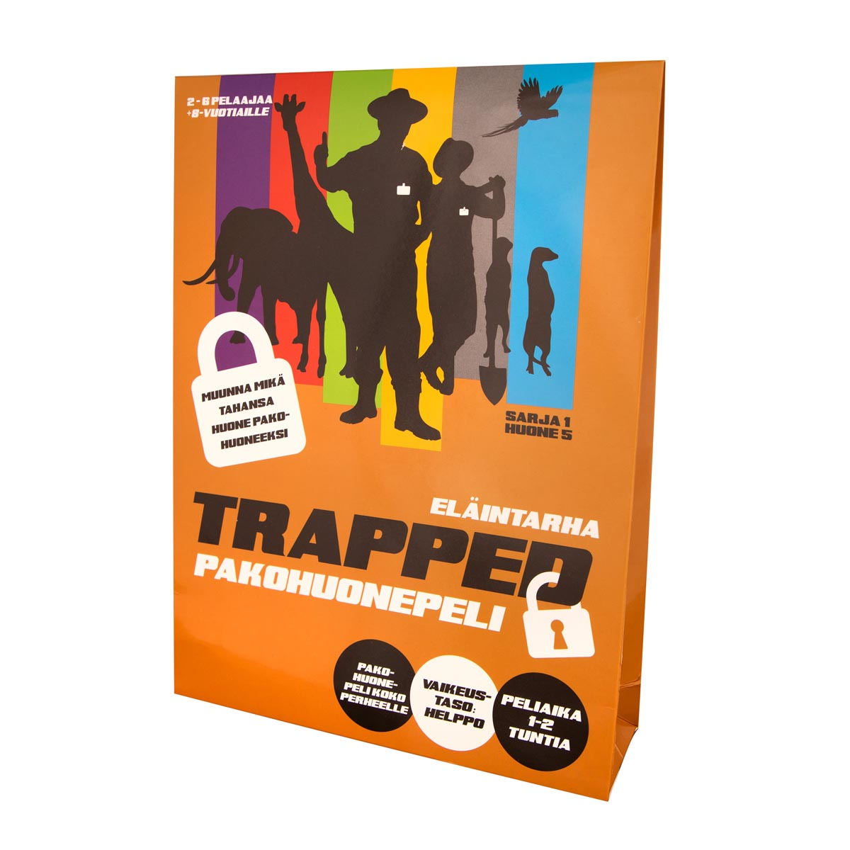 40862427_02_webstore_eci7xl