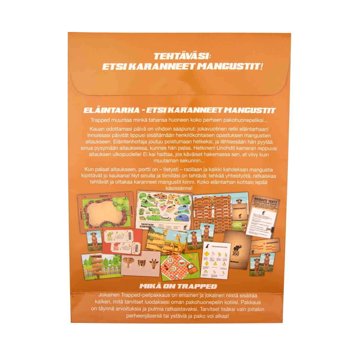 40862427_03_webstore_c8s0wd