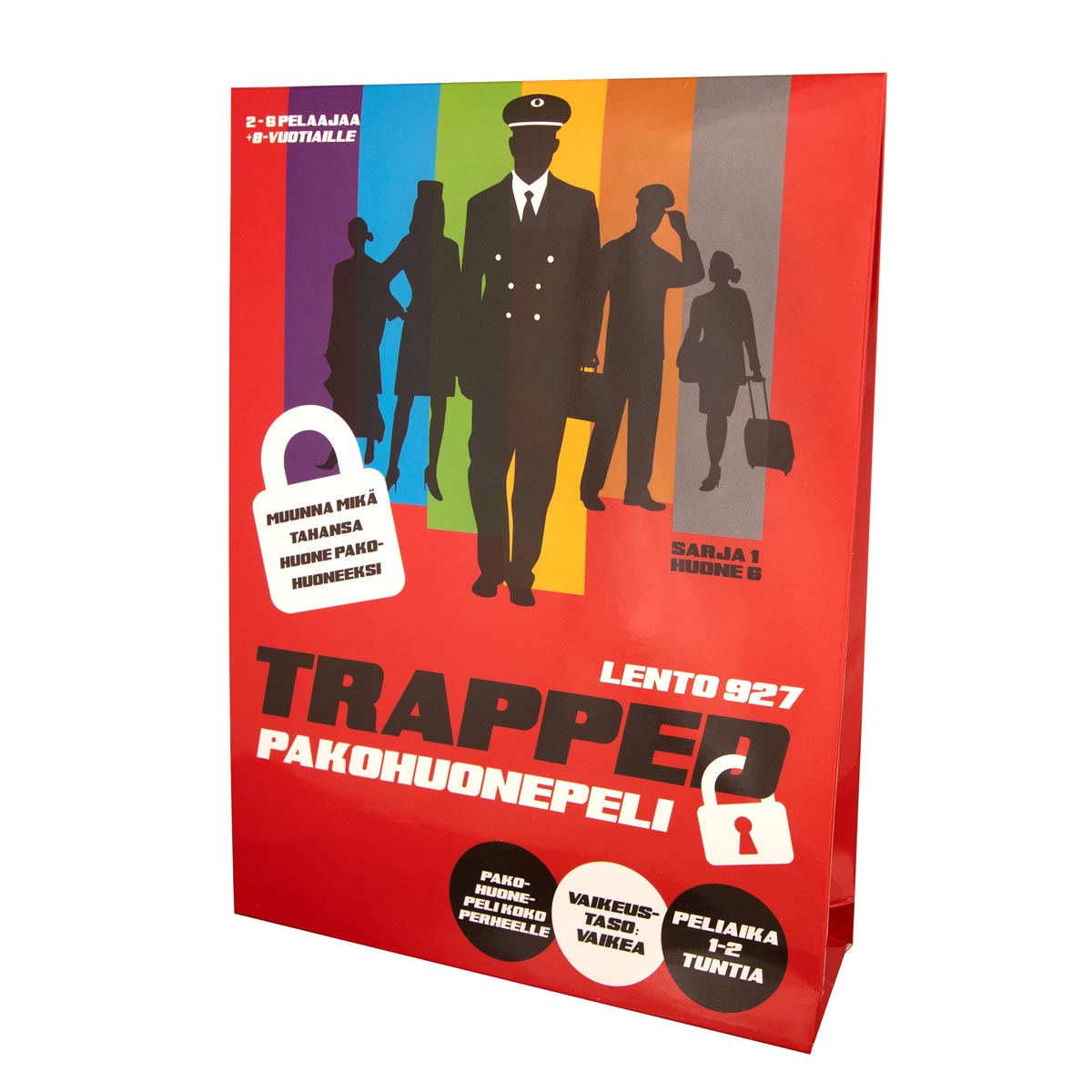 40862434_02_webstore_cekj49