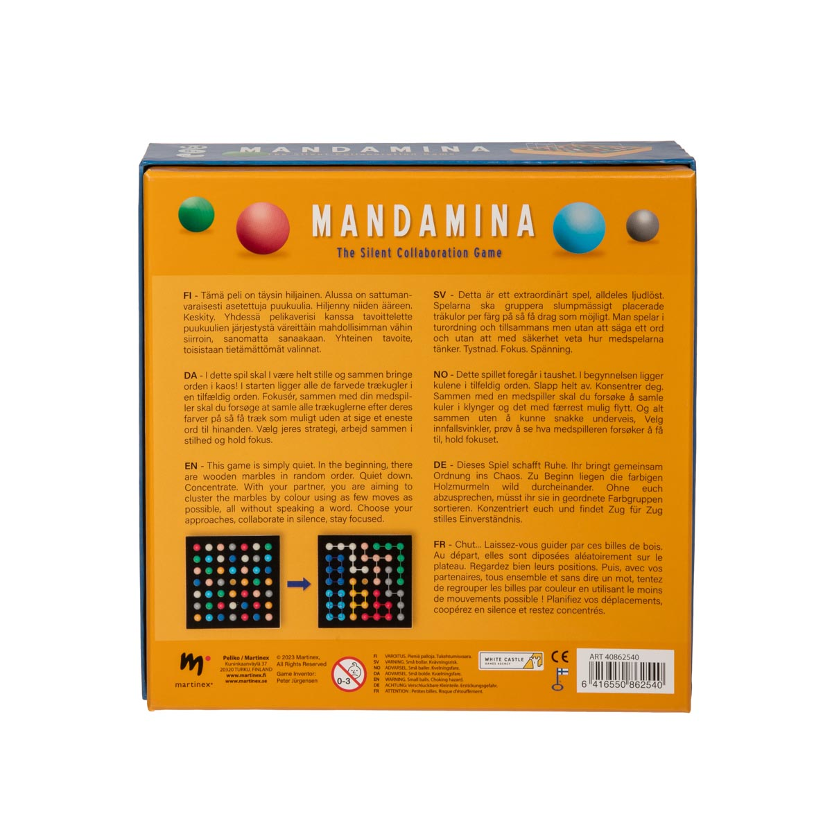 40862540_03_webstore_rzdwfi