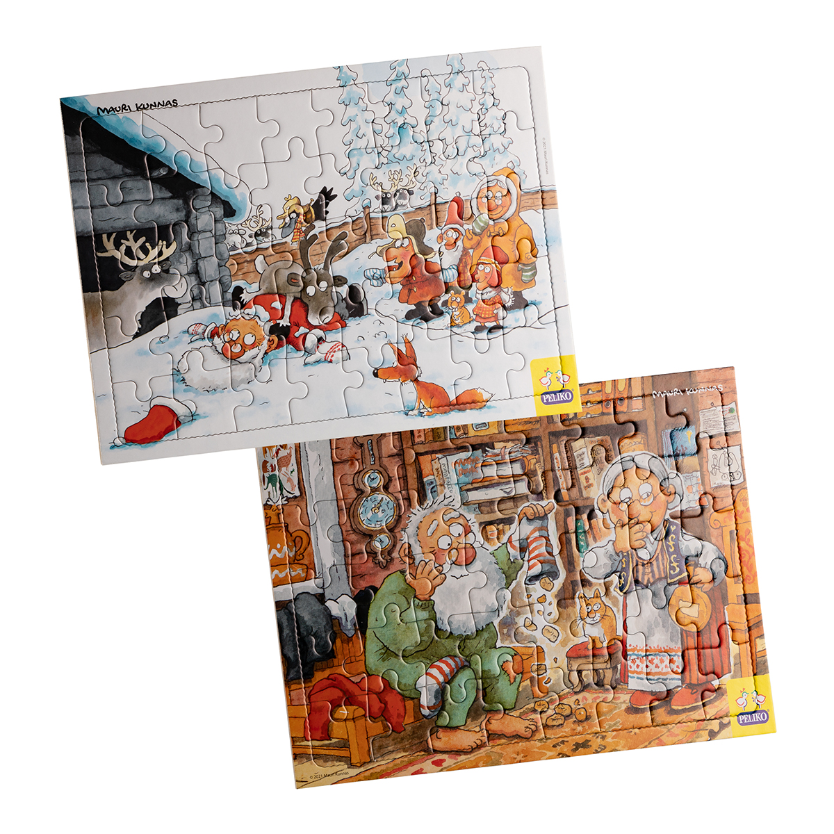 40854293_01_webstore_yojh7a