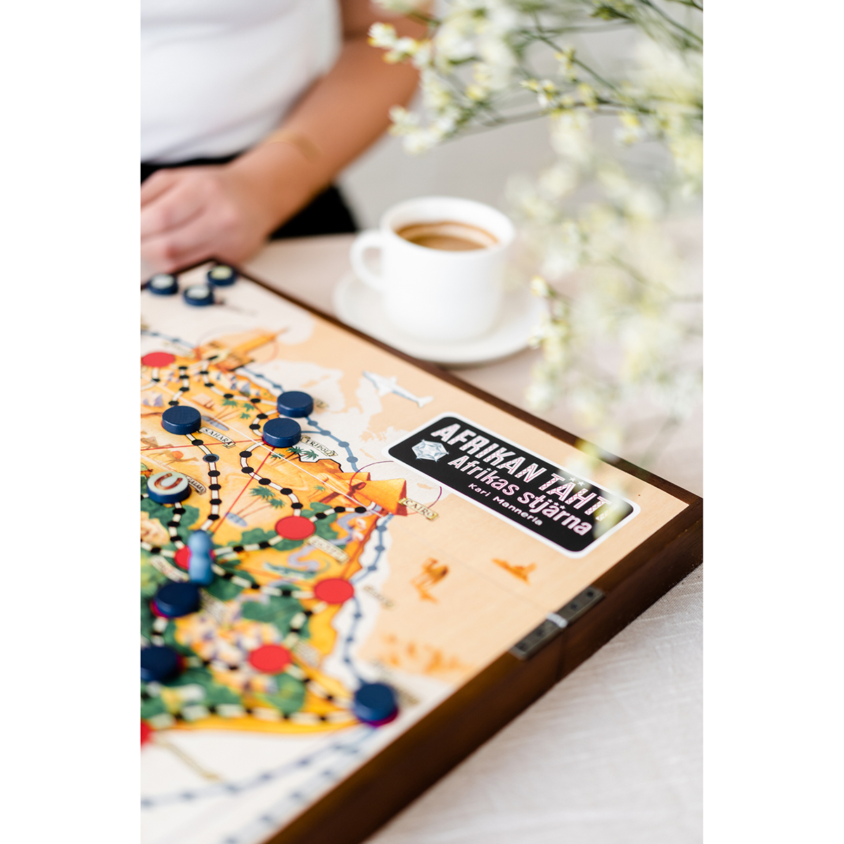 40856085_08_webstore_b31rke