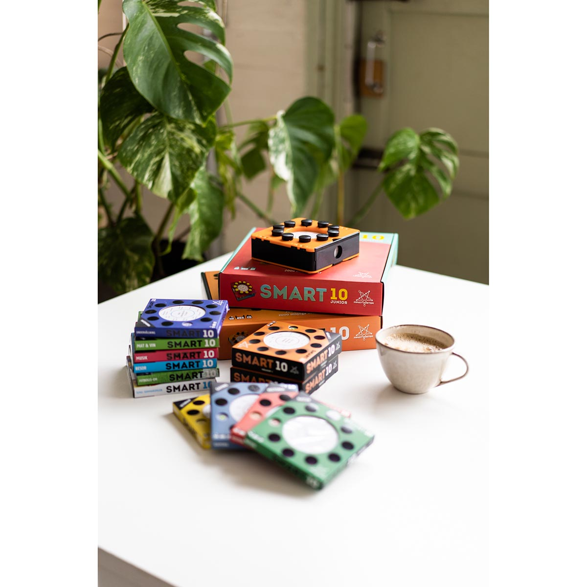 40860295_05_webstore_ii1hlp