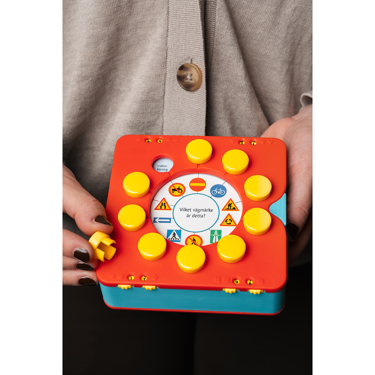 40860295_15_webstore_q7lbaa